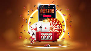 A Comprehensive Guide to the Cloudbet Casino Registration Process 1813432802 A Comprehensive Guide to the Cloudbet Casino Registration Process 1813432802
