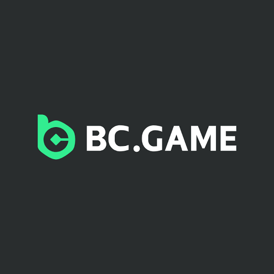 BC.Game Login Process A Step-by-Step Guide