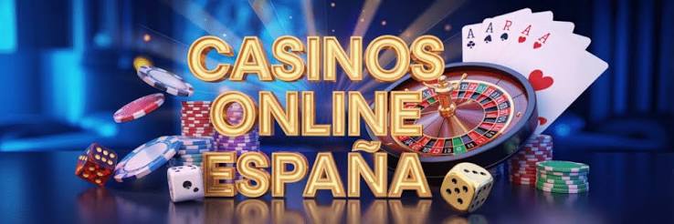 Descubre los Mejores Casinos de Dinero Real con Bonos en España