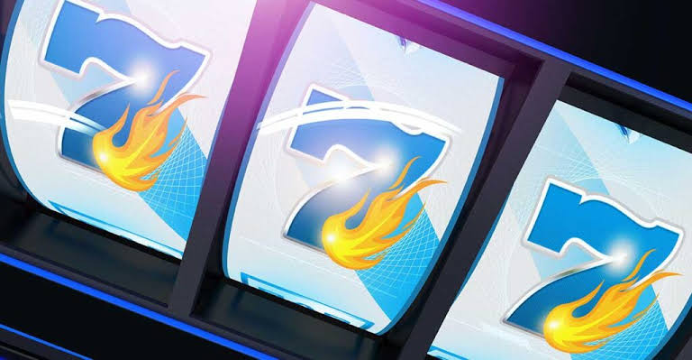 Descubre los Mejores Casinos de Dinero Real con Bonos en España