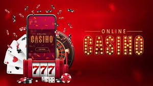 Discover Casino Agent Spins Your Ultimate Gaming Adventure Discover Casino Agent Spins Your Ultimate Gaming Adventure