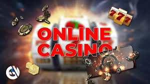 Discover Casino Agent Spins Your Ultimate Gaming Adventure Discover Casino Agent Spins Your Ultimate Gaming Adventure