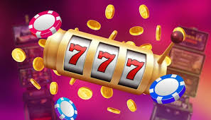 Explore the Exciting World of Casino Doctor Spins