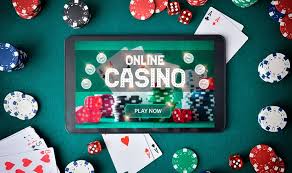 Explore the Exciting World of Casino Doctor Spins