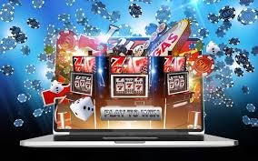 Magic Win Casino Registration Your Guide to Getting Started