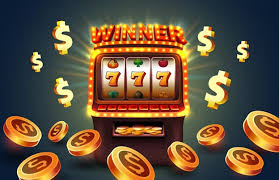 Magic Win Casino Registration Your Guide to Getting Started