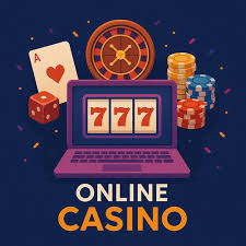 Online Casino Oplev Spænding og Underholdning Fra Hjemmet Online Casino Oplev Spænding og Underholdning Fra Hjemmet