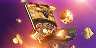 Online Gambling Svět Herních Příležitostí