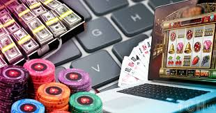 The Exciting World of Mino Casino Your Ultimate Guide