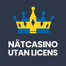 Casino utan svensk licens en guide för spelare 2007929693