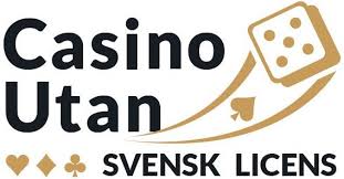 Casinon Utan Svensk Licens En Djupdykning i Alternativen