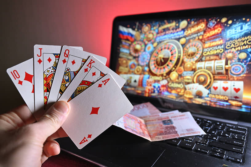 Explore the Thrills of LB Spins Casino Online Games Explore the Thrills of LB Spins Casino Online Games