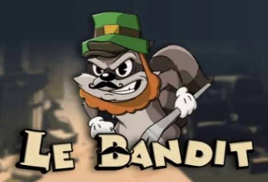Opdag Le Bandit Den Ultimative Dansk Casino Oplevelse Opdag Le Bandit Den Ultimative Dansk Casino Oplevelse