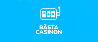 Utländska Casino En Värld av Spänning och Möjligheter Utländska Casino En Värld av Spänning och Möjligheter