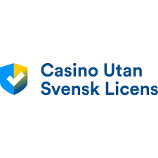 Utländska Casino En Värld av Spänning och Möjligheter Utländska Casino En Värld av Spänning och Möjligheter